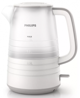 Philips HD9334-20 Su Isıtıcı kullananlar yorumlar